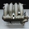 ФОТО Впускной коллектор для Hyundai Accent MC Киев