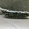ФОТО Кронштейн бампера переднего для Lexus RX350/450 (09-15) Киев