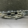 ФОТО Кронштейн бампера переднего для Lexus RX350/450 (09-15) Киев
