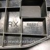 ФОТО Кронштейн бампера переднего для Lexus RX350/450 (09-15) Киев