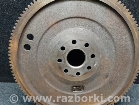 ФОТО Маховик АКПП для Lexus RX350/450 (09-15) Киев