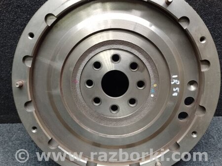 ФОТО Маховик АКПП для Lexus RX350/450 (09-15) Киев