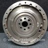 ФОТО Маховик АКПП для Lexus RX350/450 (09-15) Киев