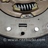 ФОТО Диск сцепления для Lexus RX350/450 (09-15) Киев