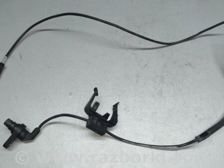 ФОТО Датчик ABS для Lexus RX350/450 (09-15) Киев