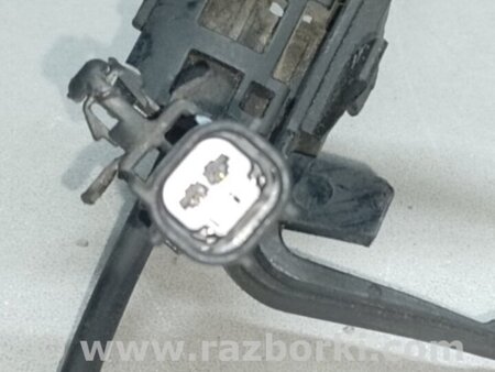 ФОТО Датчик ABS для Lexus RX350/450 (09-15) Киев