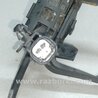 ФОТО Датчик ABS для Lexus RX350/450 (09-15) Киев
