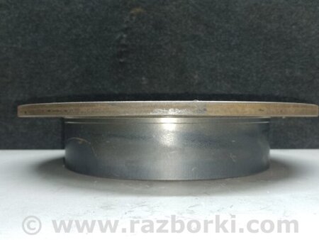 ФОТО Диск тормозной задний для Lexus RX350/450 (09-15) Киев