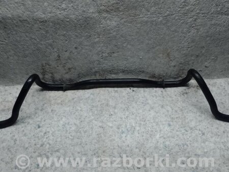 ФОТО Стабилизатор передний для Lexus RX350/450 (09-15) Киев