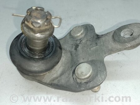 ФОТО Шаровая опора для Lexus RX350/450 (09-15) Киев