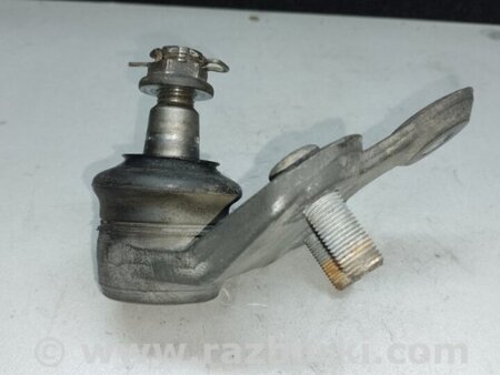 ФОТО Шаровая опора для Lexus RX350/450 (09-15) Киев