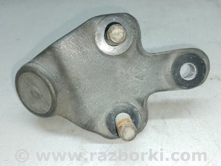 ФОТО Шаровая опора для Lexus RX350/450 (09-15) Киев