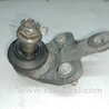 Шаровая опора Lexus RX350/450 (09-15)