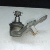 ФОТО Шаровая опора для Lexus RX350/450 (09-15) Киев