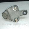 ФОТО Шаровая опора для Lexus RX350/450 (09-15) Киев