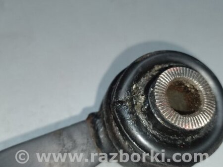 ФОТО Рычаг задний верхний поперечный для Lexus RX350/450 (09-15) Киев