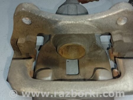 ФОТО Суппорт для Lexus RX350/450 (09-15) Киев