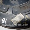 ФОТО Тормозной механизм для Lexus RX350/450 (09-15) Киев