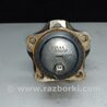 ФОТО Ступица для Lexus RX350/450 (09-15) Киев