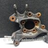 ФОТО Цапфа для Lexus RX350/450 (09-15) Киев
