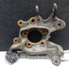 ФОТО Цапфа для Lexus RX350/450 (09-15) Киев