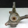 Кулак поворотный Lexus RX350/450 (09-15)