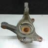 Кулак поворотный Lexus RX350/450 (09-15)