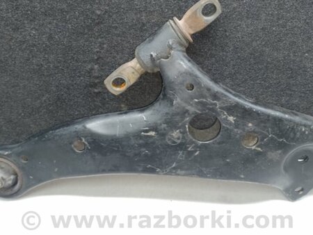 ФОТО Рычаг передний нижний для Lexus RX350/450 (09-15) Киев