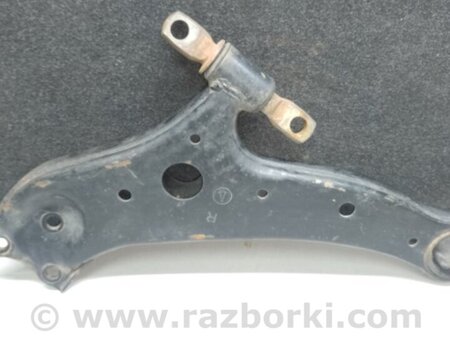 ФОТО Рычаг передний нижний для Lexus RX350/450 (09-15) Киев