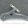 ФОТО Рычаг передний нижний для Lexus RX350/450 (09-15) Киев