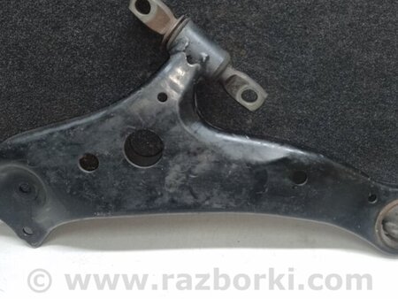 ФОТО Рычаг передний нижний для Lexus RX350/450 (09-15) Киев
