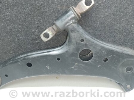 ФОТО Рычаг передний нижний для Lexus RX350/450 (09-15) Киев