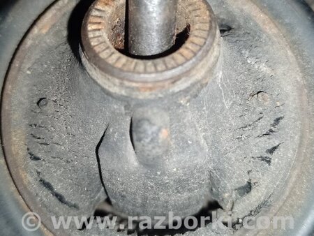 ФОТО Рычаг передний нижний для Lexus RX350/450 (09-15) Киев