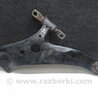 Рычаг передний нижний Lexus RX350/450 (09-15)