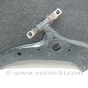 ФОТО Рычаг передний нижний для Lexus RX350/450 (09-15) Киев