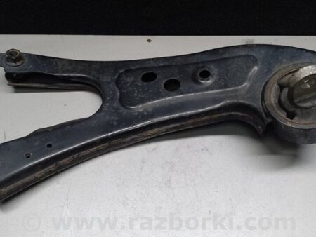 ФОТО Рычаг задний продольный для Lexus RX350/450 (09-15) Киев