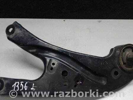 ФОТО Рычаг задний продольный для Lexus RX350/450 (09-15) Киев