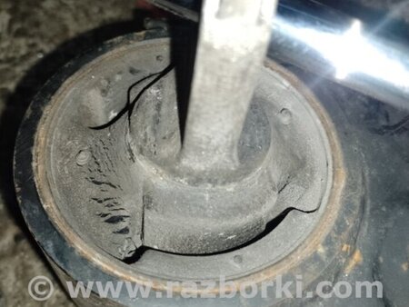 ФОТО Рычаг задний продольный для Lexus RX350/450 (09-15) Киев