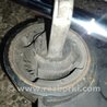 ФОТО Рычаг задний продольный для Lexus RX350/450 (09-15) Киев