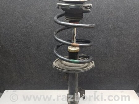 ФОТО Амортизатор для Lexus RX350/450 (09-15) Киев