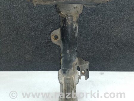 ФОТО Амортизатор для Lexus RX350/450 (09-15) Киев