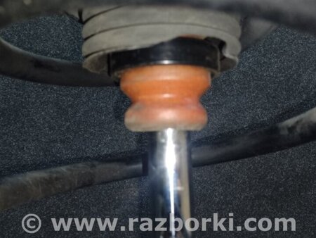 ФОТО Амортизатор для Lexus RX350/450 (09-15) Киев