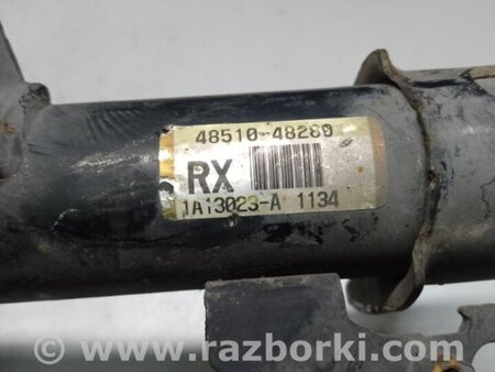 ФОТО Амортизатор для Lexus RX350/450 (09-15) Киев