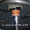 ФОТО Амортизатор для Lexus RX350/450 (09-15) Киев