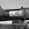 ФОТО Амортизатор для Lexus RX350/450 (09-15) Киев