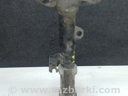 ФОТО Амортизатор для Lexus RX350/450 (09-15) Киев