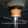 ФОТО Амортизатор для Lexus RX350/450 (09-15) Киев