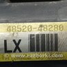 ФОТО Амортизатор для Lexus RX350/450 (09-15) Киев