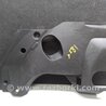 Пластик подкапотного отсека Lexus RX350/450 (09-15)
