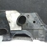ФОТО Пластик подкапотного отсека для Lexus RX350/450 (09-15) Киев